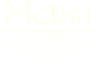 Metsa Coaching Logo